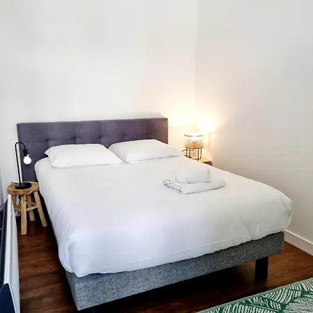 Plateau D'angouleme Proche Bus Et Commerces * Angoulême